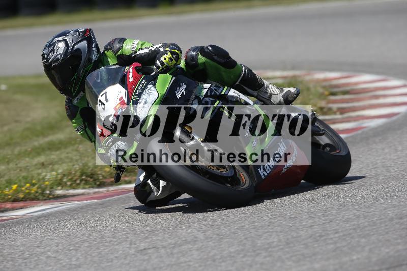 /Archiv-2024/38 10.07.2024 Speer Racing ADR/Gruppe rot/37